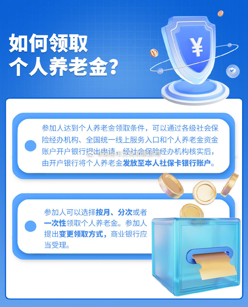 个人养老金开户指南_解答解释