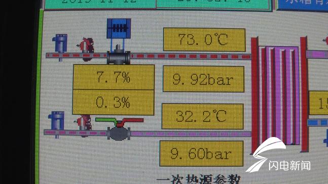 金多宝论坛一码资料大全,细化落实_XR81.238