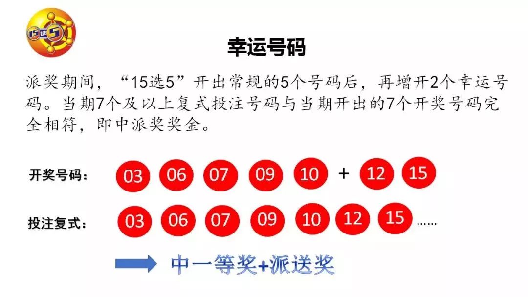 天天彩澳门天天彩今晚开什么,精密解答落实_S37.826