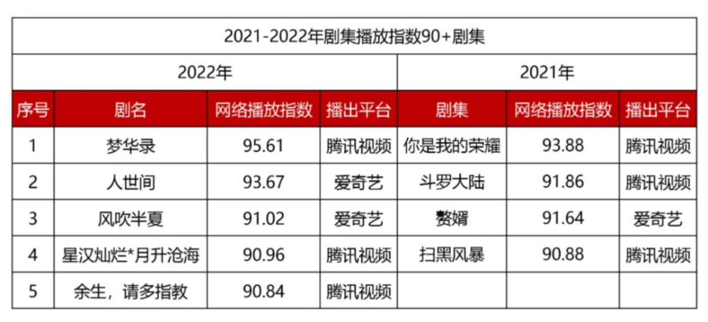 新澳门六开奖结果2024开奖记录,反馈结果和分析_Hybrid83.668