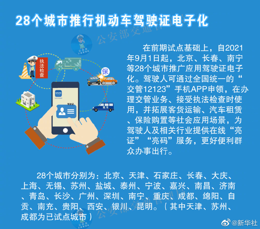 新奥门资料大全正版资料2024年免费下载,落实到位解释_安卓版89.224