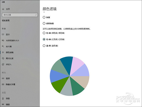 澳门开奖记录开奖结果2024,解释落实_Nexus57.954