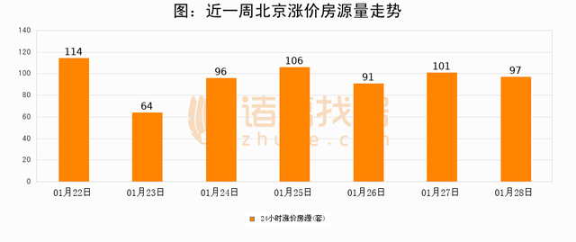 2024年澳门今晚开奖结果,反馈结果和分析_经典版65.327