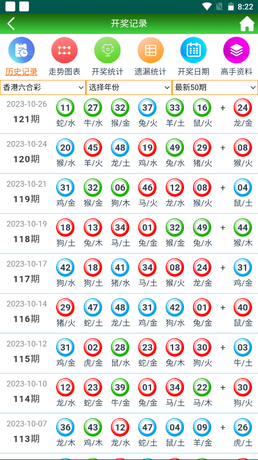 正版澳门二四六天天彩牌,最佳精选落实_mShop63.853