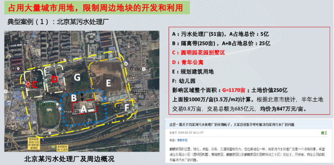 澳门龙门客栈解码图