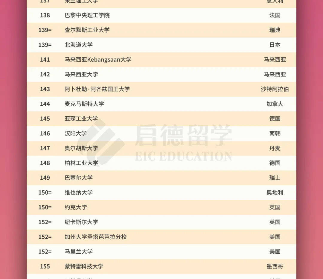 新澳门今晚开奖结果+开奖记录,资料解释_3DM35.867