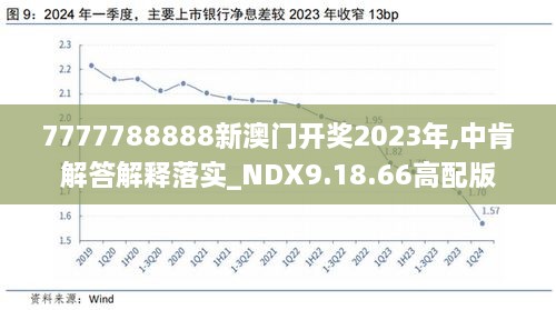 2024年新澳开奖结果,词语解释落实_SHD19.311