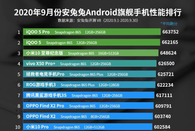 澳门码开奖结果+开奖结果,精选解释落实_Harmony款15.586