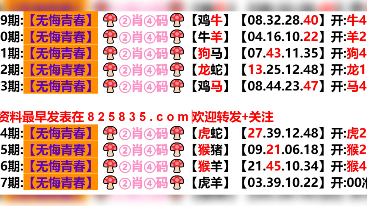 2024年新奥门天天开彩,全面解答落实_Device35.932