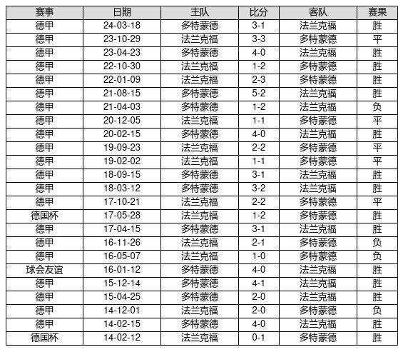 2024澳门六今晚开奖记录113期,科普问答_Q93.436