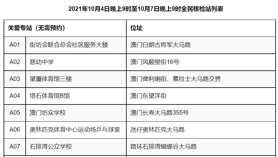 々是我不好 第13页