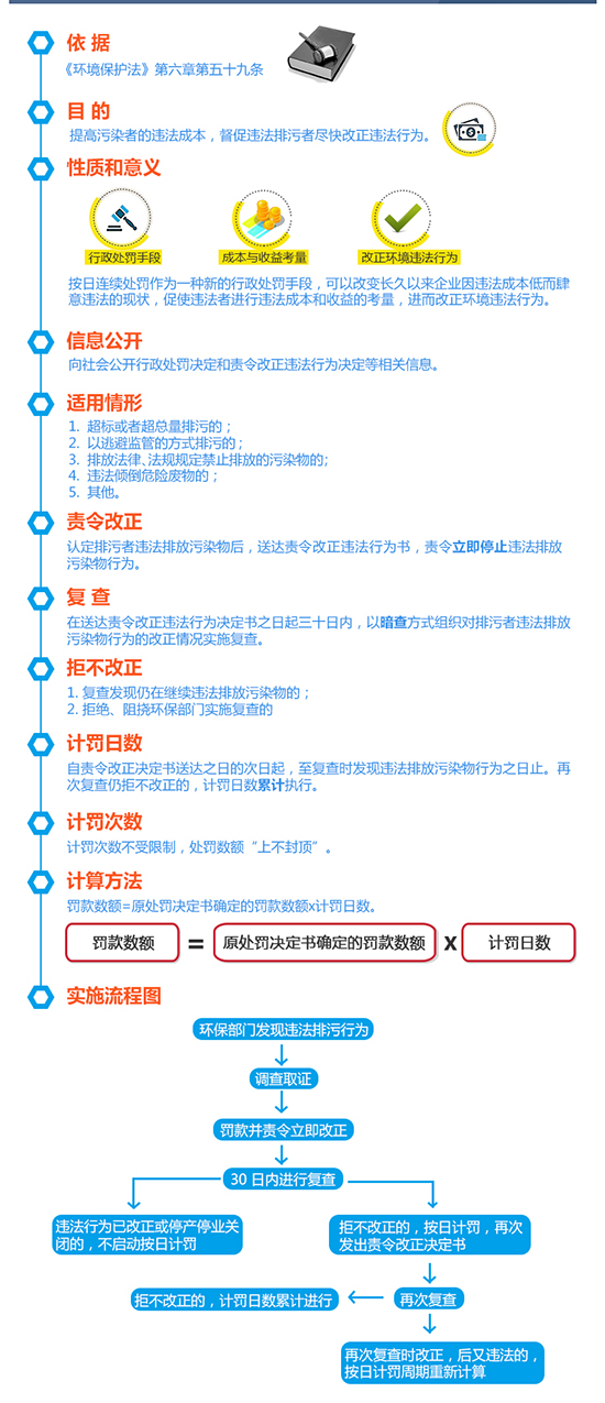 2024新奥正版资料大全免费提供,全面解答解释落实_Max43.58