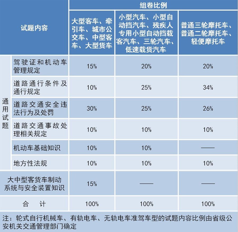 新澳门黄大仙三期必出,权威解释_Chromebook60.470