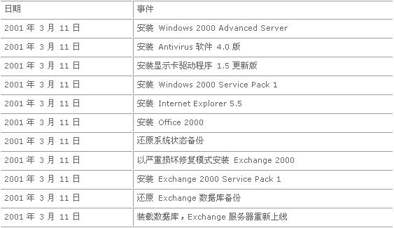 2024澳门今晚开奖号码香港记录,解释落实_3K93.11