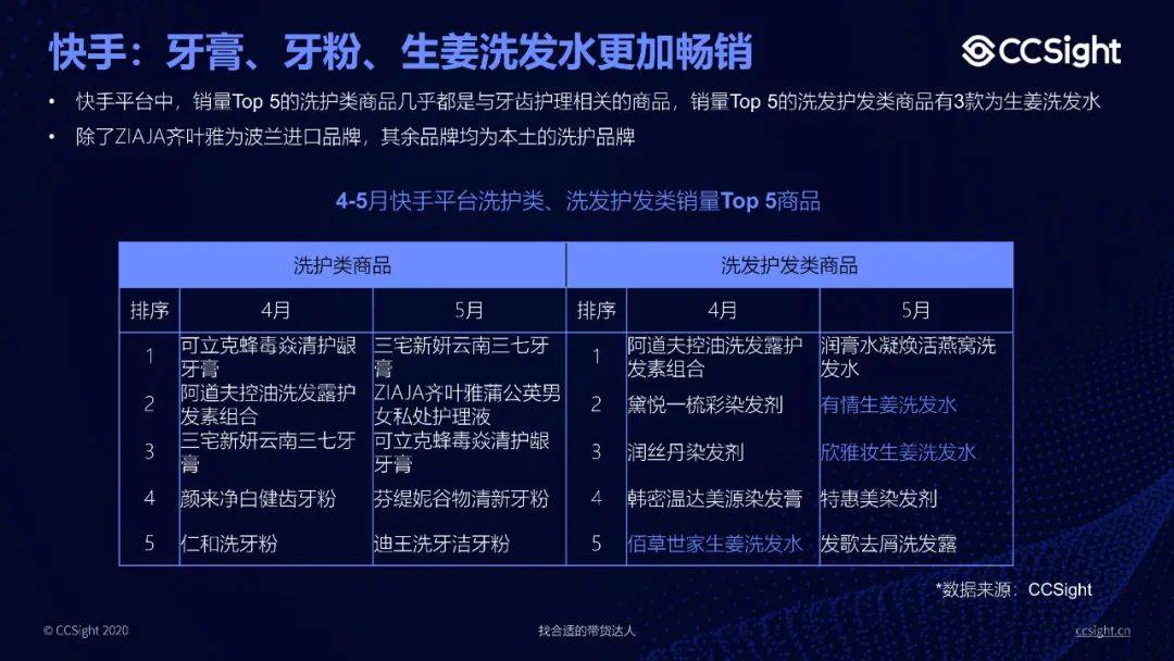 澳门六开奖结果2024开奖记录今晚直播视频,反馈目标和标准_定制版61.414