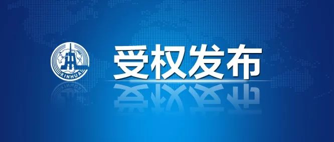 澳门正版资料免费大全新闻,精准解释落实_FT77.194