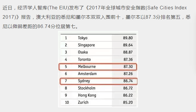 2024年新澳开奖记录,精密解答落实_视频版53.340