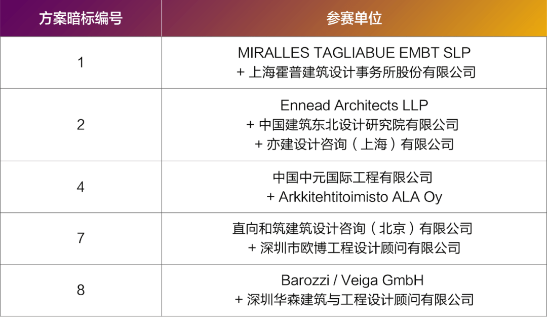 二四六天好彩944cc246天好资料,反馈评审和审查_策略版43.949