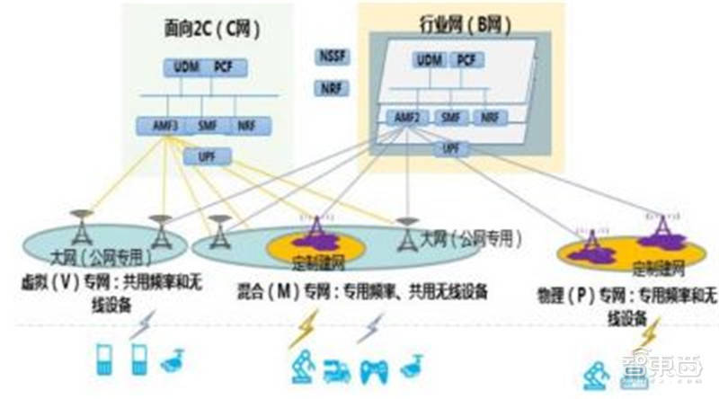 新澳门最精准正最精准龙门,反馈机制和流程_扩展版37.662