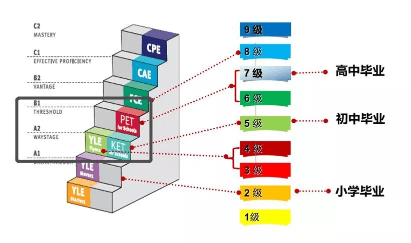 新澳门一肖一特一中,方案实施和反馈_KP97.915