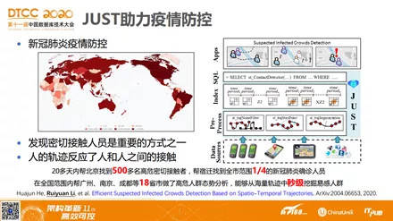 2024年资料免费大全,效率解答解释落实_娱乐版77.696