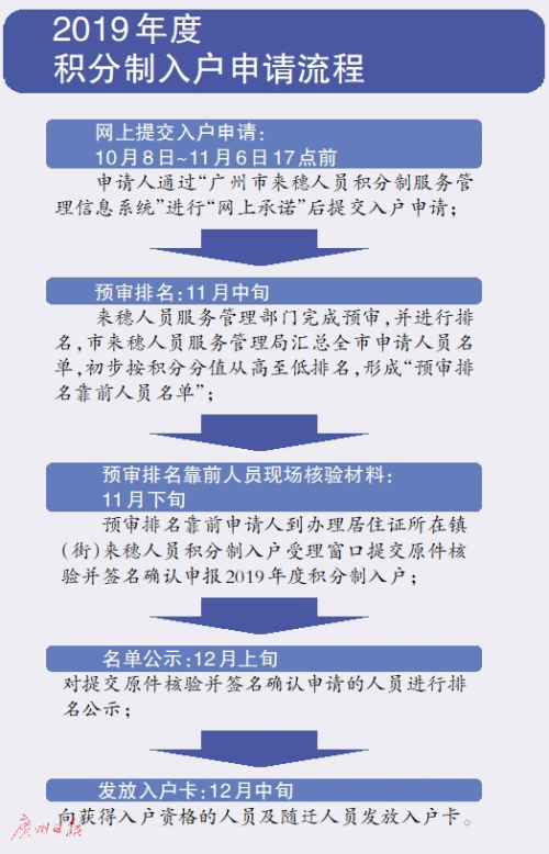 澳门天天好好免费资料,精准解释落实_标准版90.706