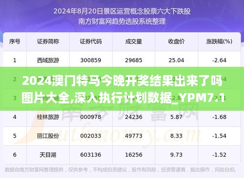 澳门特马,明确落实_挑战款13.791