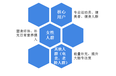 新澳大众网免费资料提供,精准落实_投资版37.913