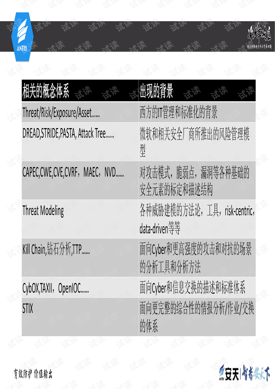 2024澳门精准正版资料免费提供,精准解释落实_Linux63.44