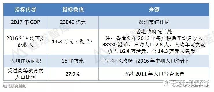 香港一肖中百分之百精准,全面解答_MR60.120