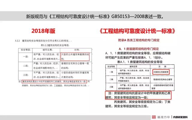 新澳门大众网官网今晚开奖信息,全面解答解释落实_The55.893