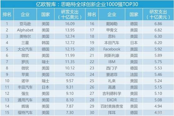 2024澳门特马今晚开奖结果查询,精选解释落实_尊享款29.11