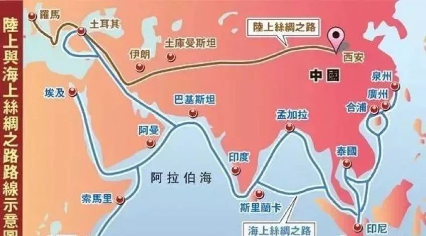 2024香港跑狗高清图片,精选解释_豪华款40.610