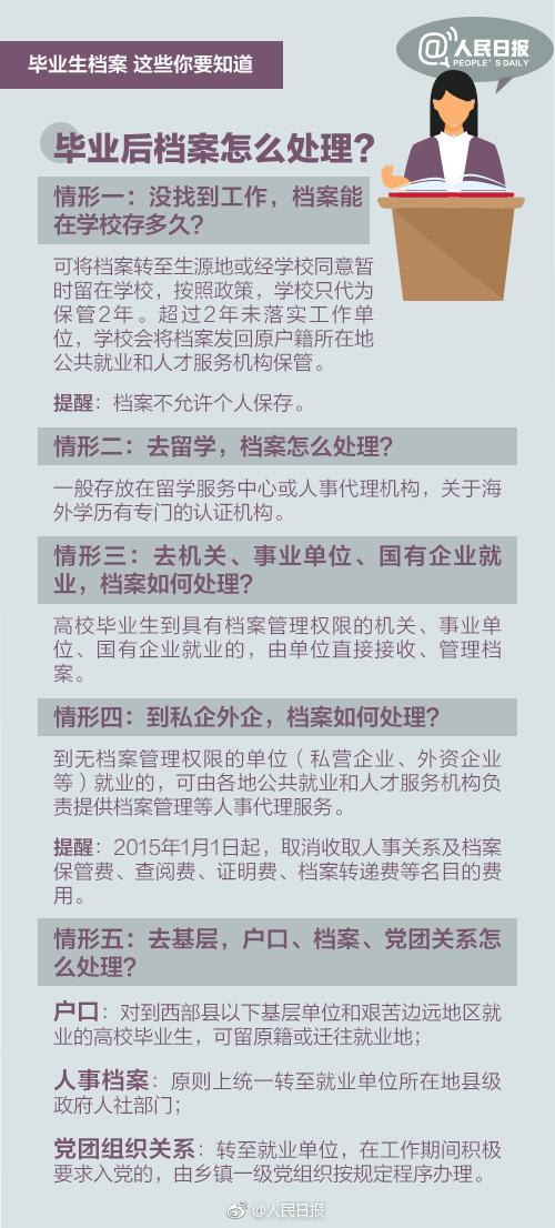 2024新澳天天开奖资料更新,词语解释落实_定制版67.146