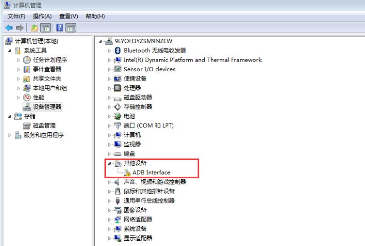 香港4777777开奖记录,科普问答_Surface31.898