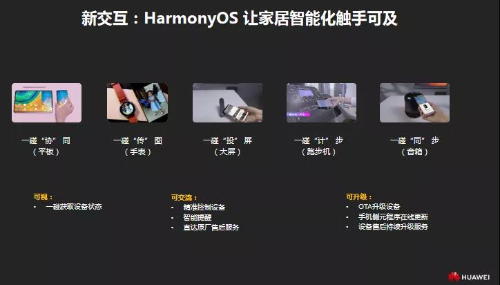 刘伯温四肖八码凤凰艺术风格展示,细化方案和措施_HarmonyOS59.243