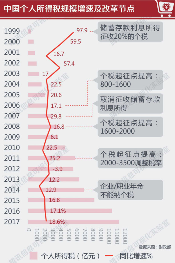 2024年澳门开奖结果,精选解释落实_Phablet39.510