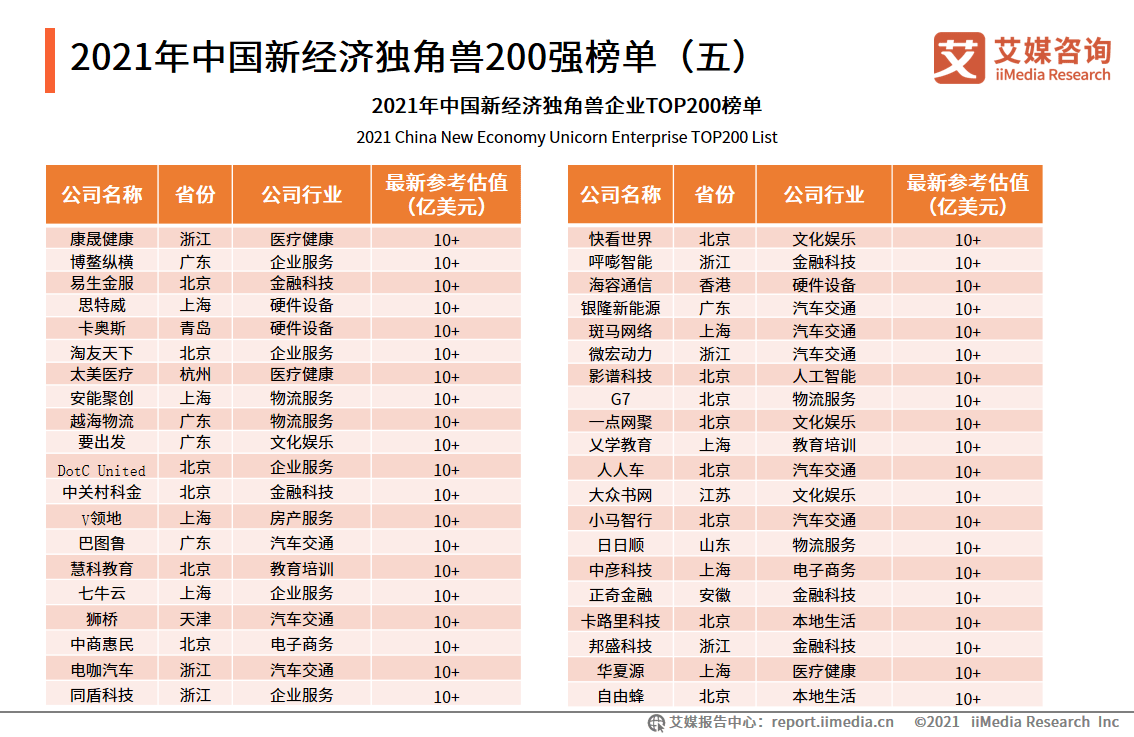 2024新澳门天天开奖资料更新,权威解释_3D23.817