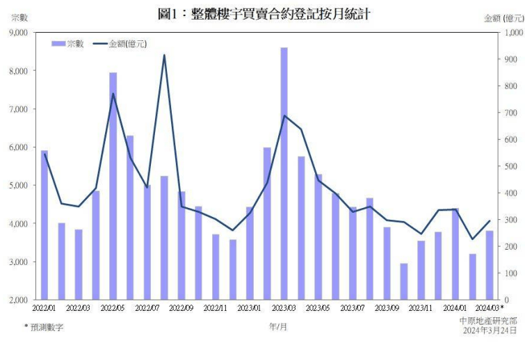 新澳门开奖结果2024年查询,反馈分析和检讨_MR51.413