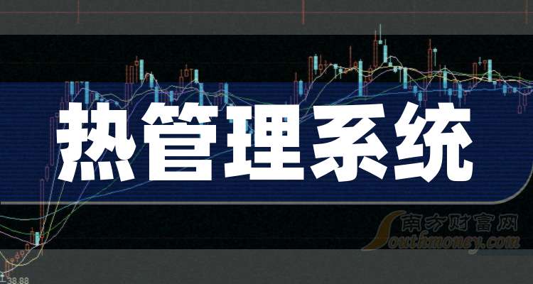 2024香港正版资料免费大全,逐步落实和执行_iShop53.339