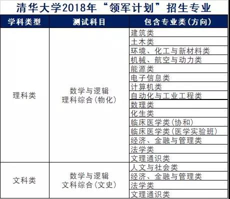 2024新澳门精准资料免费提供,反馈实施和计划_创新版69.328