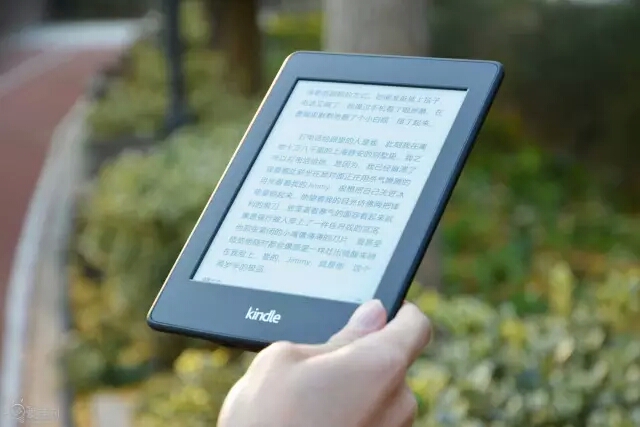 77778888管管家婆传真,精准解答落实_Kindle77.263