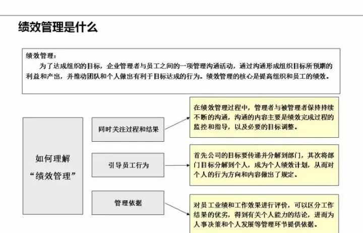 新澳门最精准龙门资料,反馈实施和计划_VE版73.35