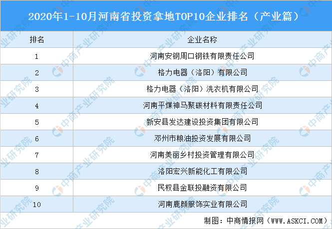 216677新奥彩资料免费提供,反馈内容和总结_Elite27.155