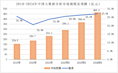 澳门六开彩开奖结果2024年,落实到位解释_专家版15.465