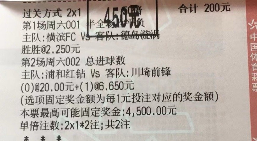 王中王一肖一特一中澳彩,反馈实施和执行力_理财版59.448