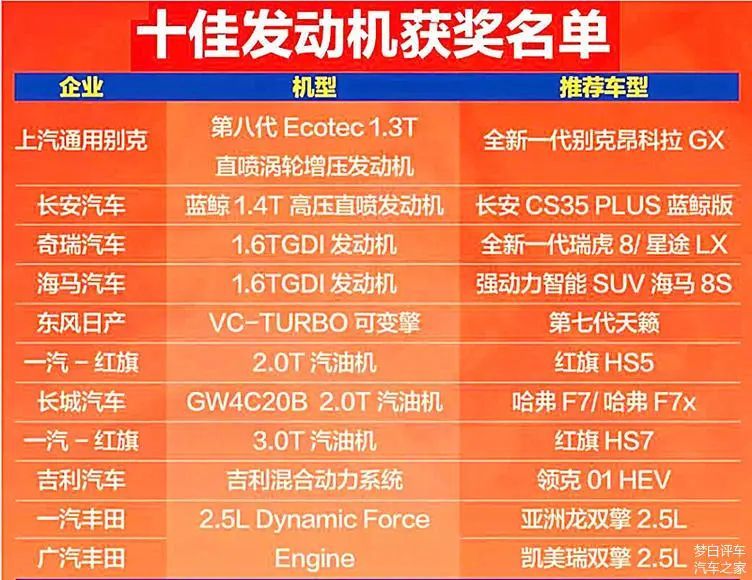 2024新澳开奖记录,最佳精选落实_OP11.201