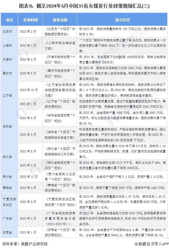 澳门六开奖结果2024记录查询,全新精选解释落实_watchOS39.324