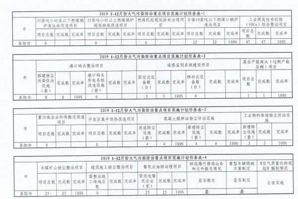 四肖期期准免费资料提供,反馈实施和计划_Max89.902