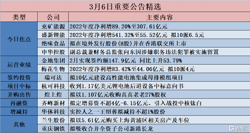 2024香港今期开奖号码马会,效率解答解释落实_特供版29.623